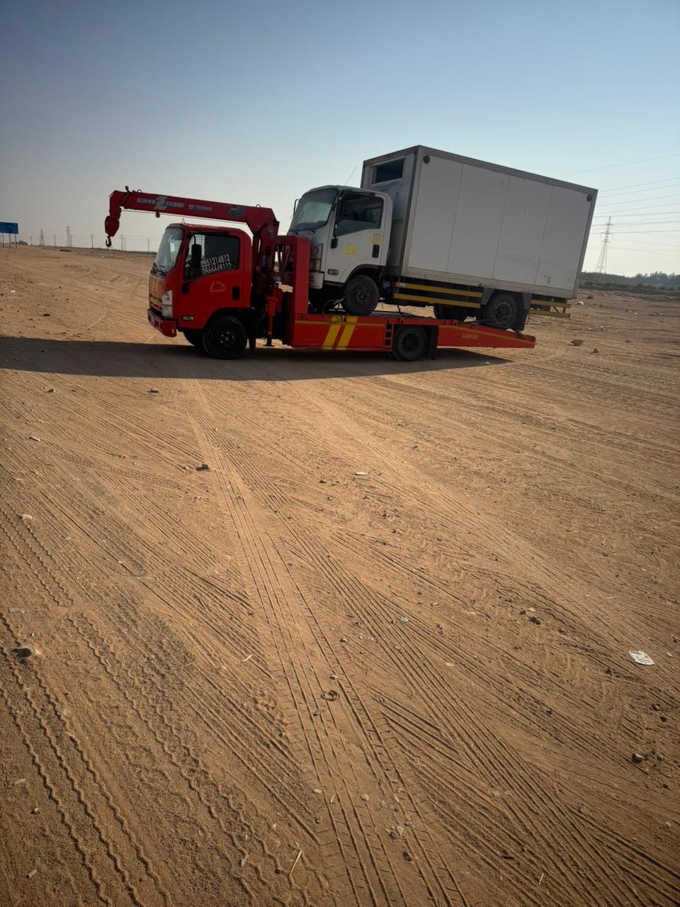 سطحه تبوك 24 ساعة | سحب ونقل سيارات بأسرع ونش داخل تبوك