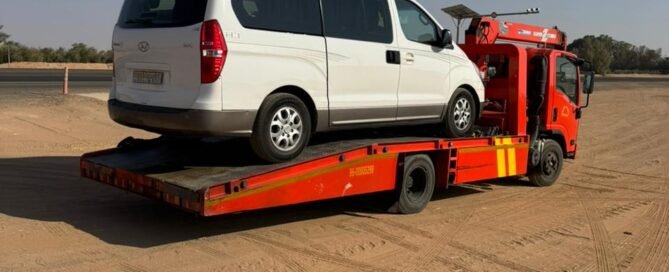 سطحات تبوك 24 ساعة | أسرع سحب ونقل سيارات ونش تبوك بأسعار مناسبة