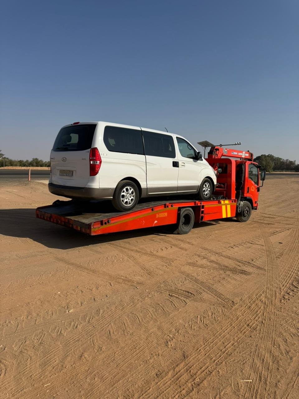 سطحات تبوك 24 ساعة | أسرع سحب ونقل سيارات ونش تبوك بأسعار مناسبة