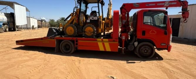 سطحة داخل تبوك 24 ساعة | أسرع سحب ونقل سيارات ونش مجهز بجودة عالية