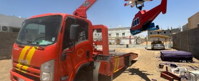 سطحة تبوك 24 ساعة | أسرع سحب ونقل سيارات داخل جميع أحياء تبوك