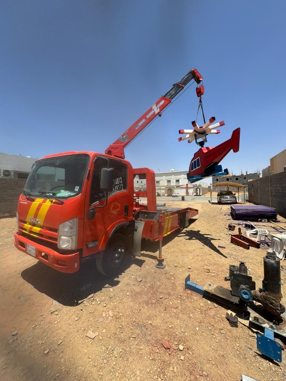 سطحة تبوك 24 ساعة | أسرع سحب ونقل سيارات داخل جميع أحياء تبوك