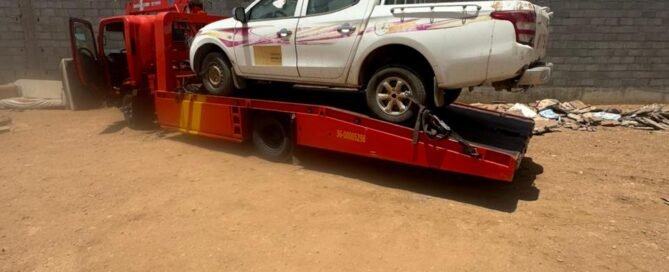 نقل سيارات تبوك 24 ساعة | أسرع خدمة سحب ونقل سيارات داخل المدينة بأمان كامل