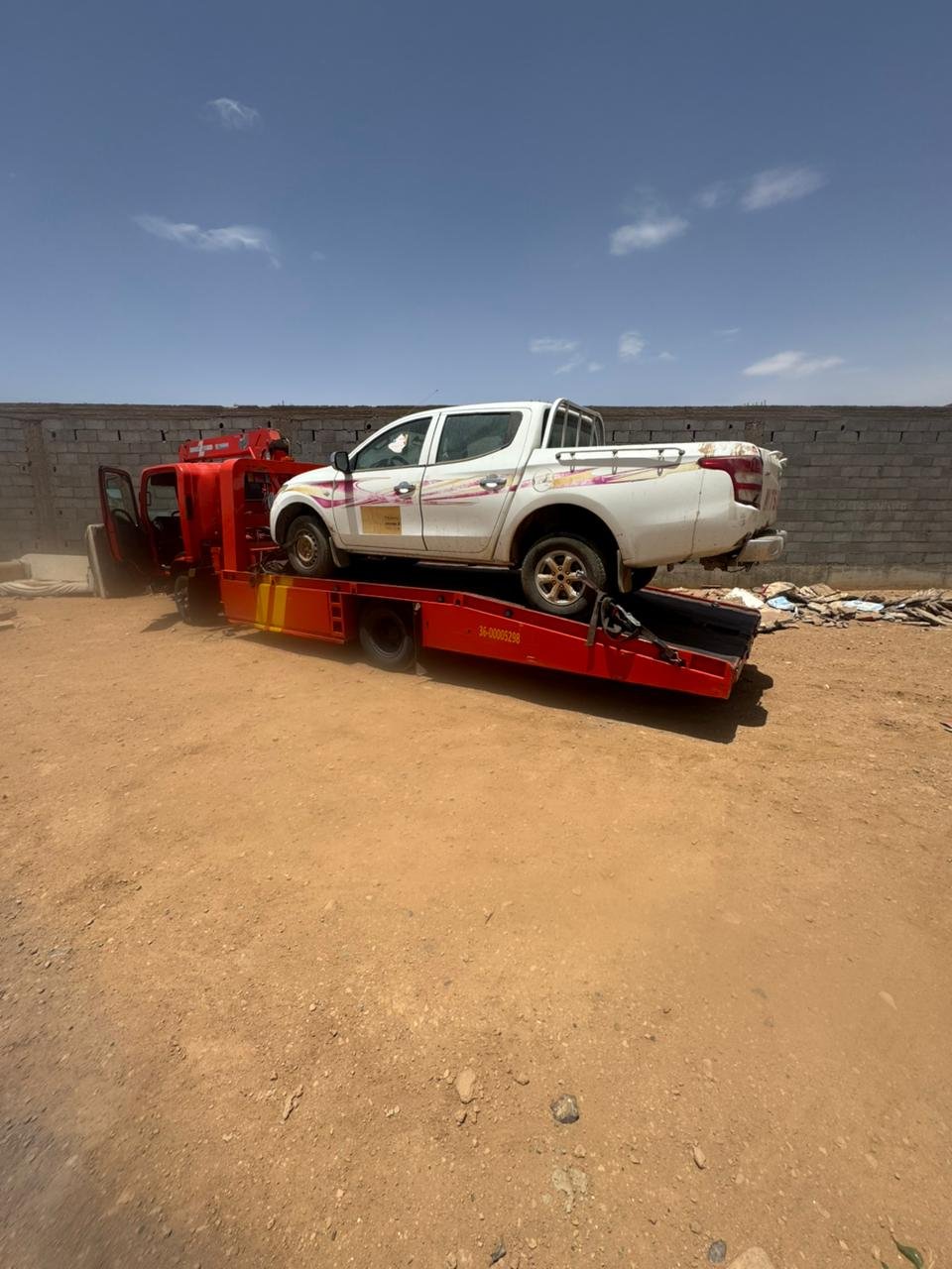 نقل سيارات تبوك 24 ساعة | أسرع خدمة سحب ونقل سيارات داخل المدينة بأمان كامل