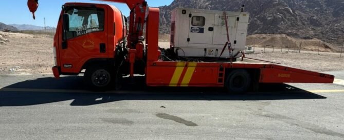 سطحة رخيصة تبوك 24 ساعة | خدمة سحب ونقل سيارات بأمان وسرعة وبأسعار مناسبة